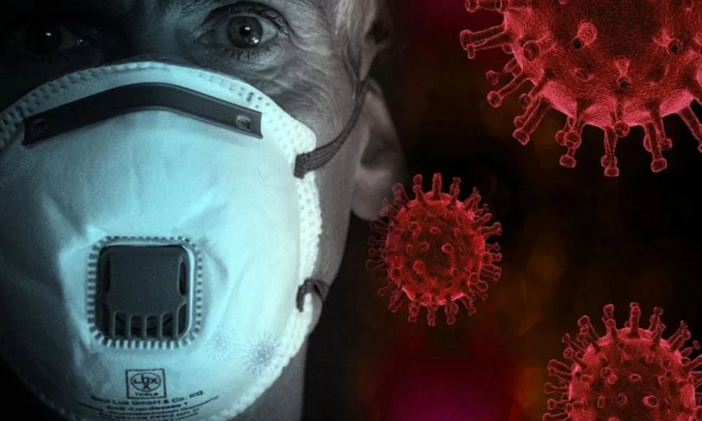 Τα ξαναπαίρνουν όλα πίσω οι ειδικοί: Εξετάζουν πάλι περιορισμούς